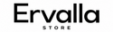 Ervalla Store – Startsida